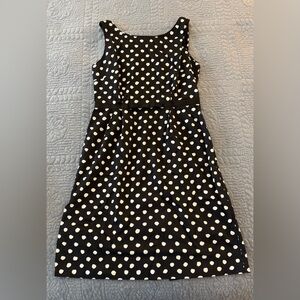 Beautiful dress from Kate Spade